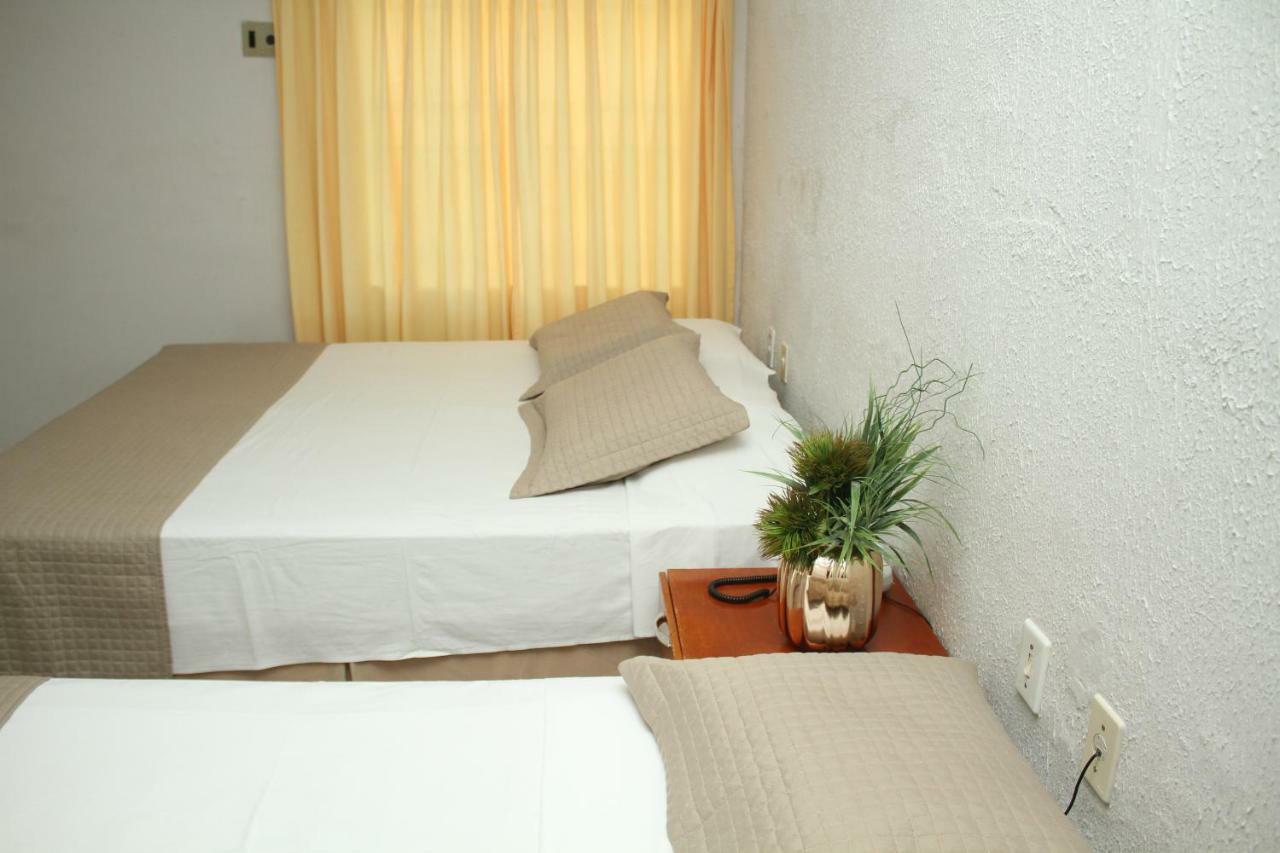 Gurgueia Palace Hotel Bom Jesus  エクステリア 写真